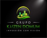 /public/logoimage/1533267441GRUPO KAIZEN DOMUN_10.jpg
